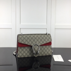 Gucci Satchel Bags Others